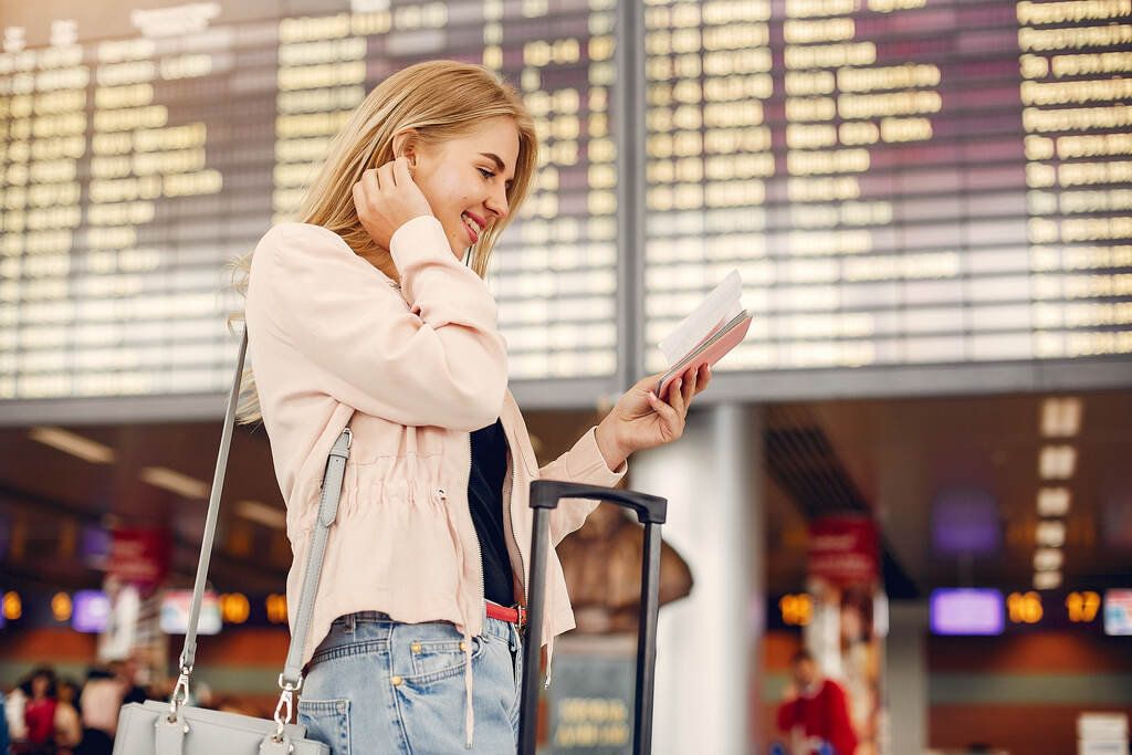 Como comprar passagens aéreas baratas: confira 9 dicas
